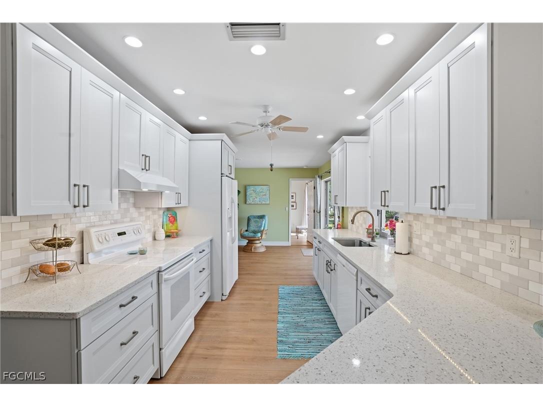 1130 SE 36th Street Cape Coral FL 33904 2026009409 image6