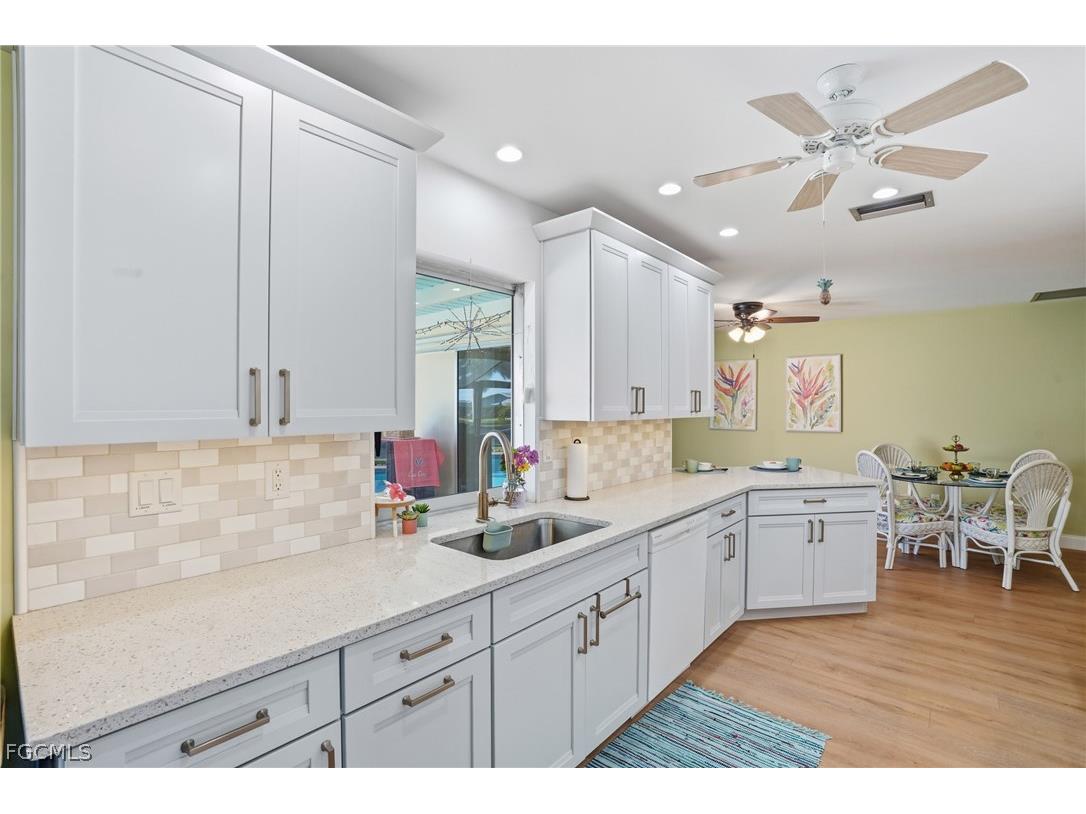 1130 SE 36th Street Cape Coral FL 33904 2026009409 image7