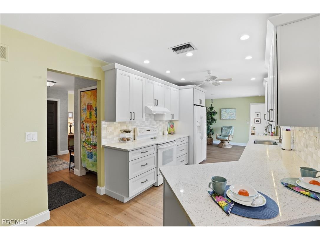 1130 SE 36th Street Cape Coral FL 33904 2026009409 image8