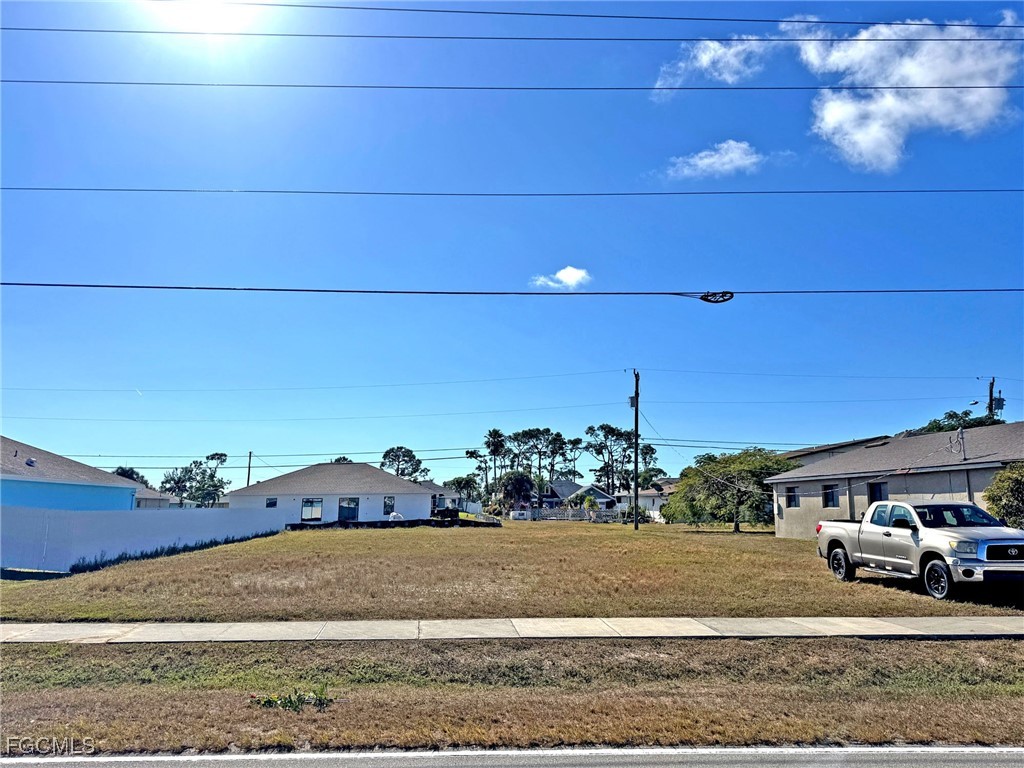 1130 SW Trafalgar Parkway Cape Coral FL 33991 2026000237 image2