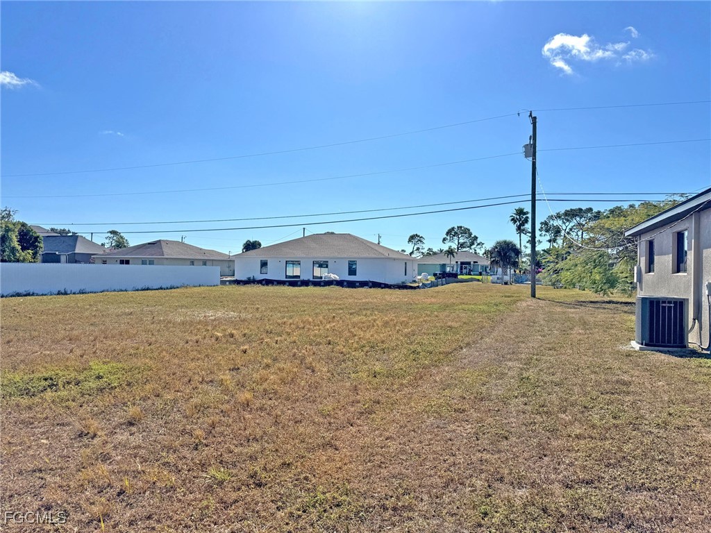 1130 SW Trafalgar Parkway Cape Coral FL 33991 2026000237 image3