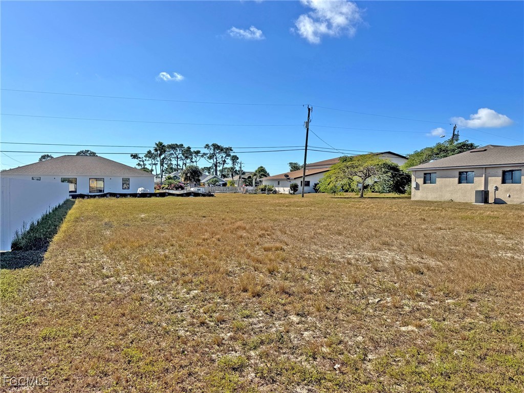 1130 SW Trafalgar Parkway Cape Coral FL 33991 2026000237 image4