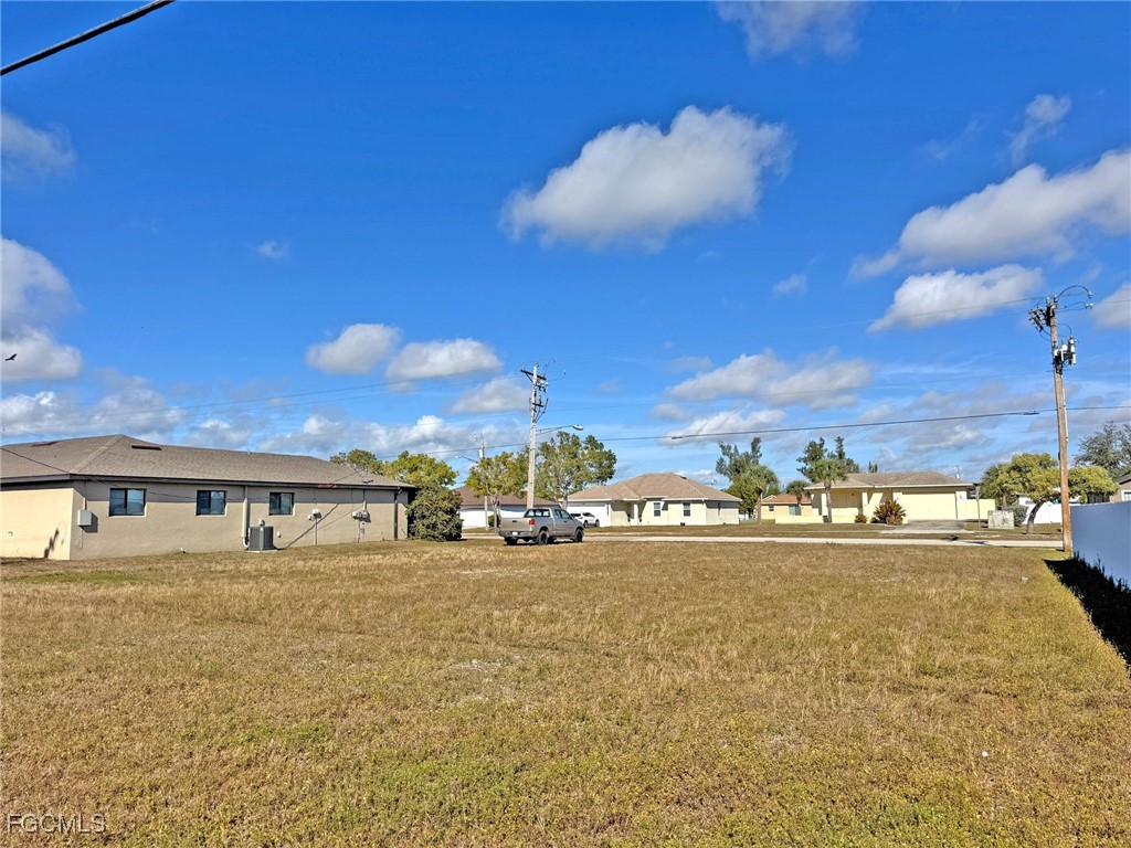 1130 SW Trafalgar Parkway Cape Coral FL 33991 2026000237 image5