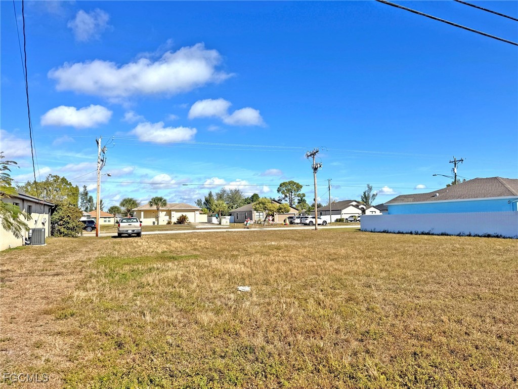 1130 SW Trafalgar Parkway Cape Coral FL 33991 2026000237 image7