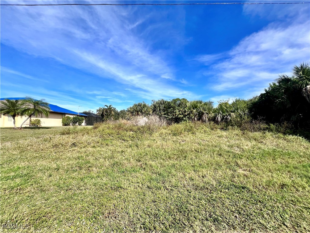 1130 Seacrest Drive NW Port Charlotte FL 33948 2026005662 image1