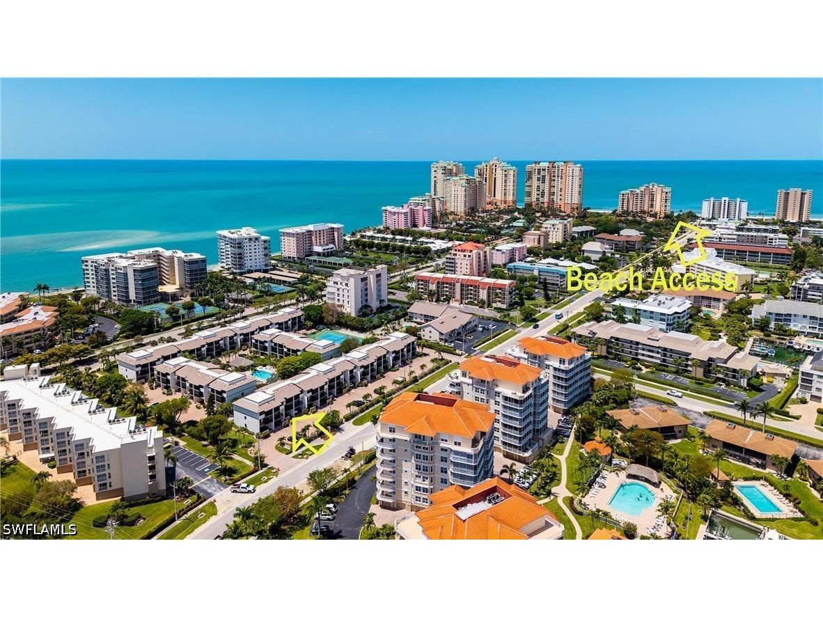 1130 Swallow Avenue #B103 Marco Island FL 34145 226016645 image1