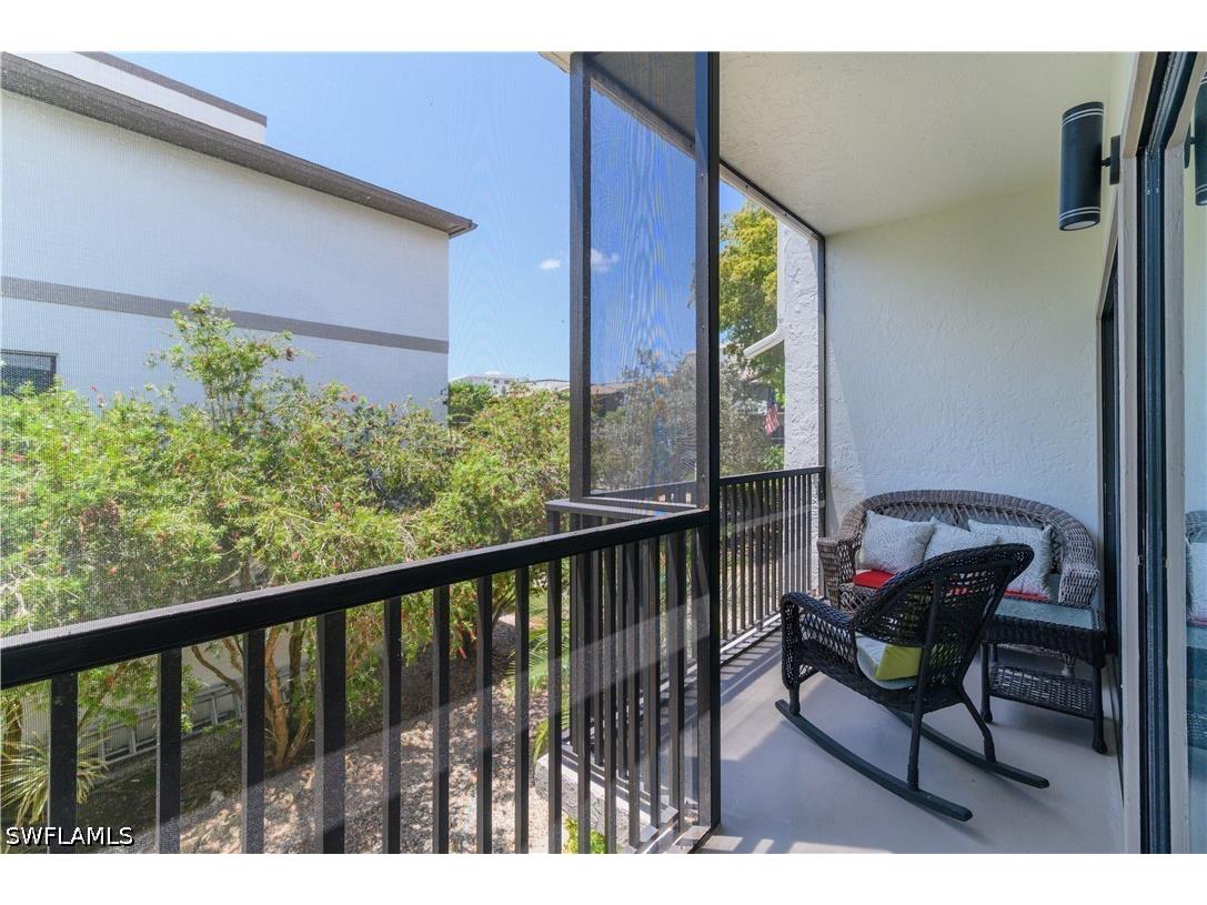 1130 Swallow Avenue #B103 Marco Island FL 34145 226016645 image10