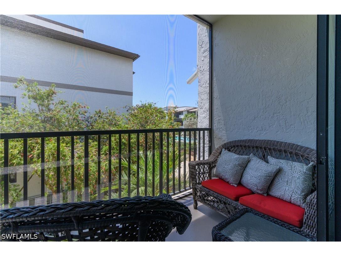 1130 Swallow Avenue #B103 Marco Island FL 34145 226016645 image11