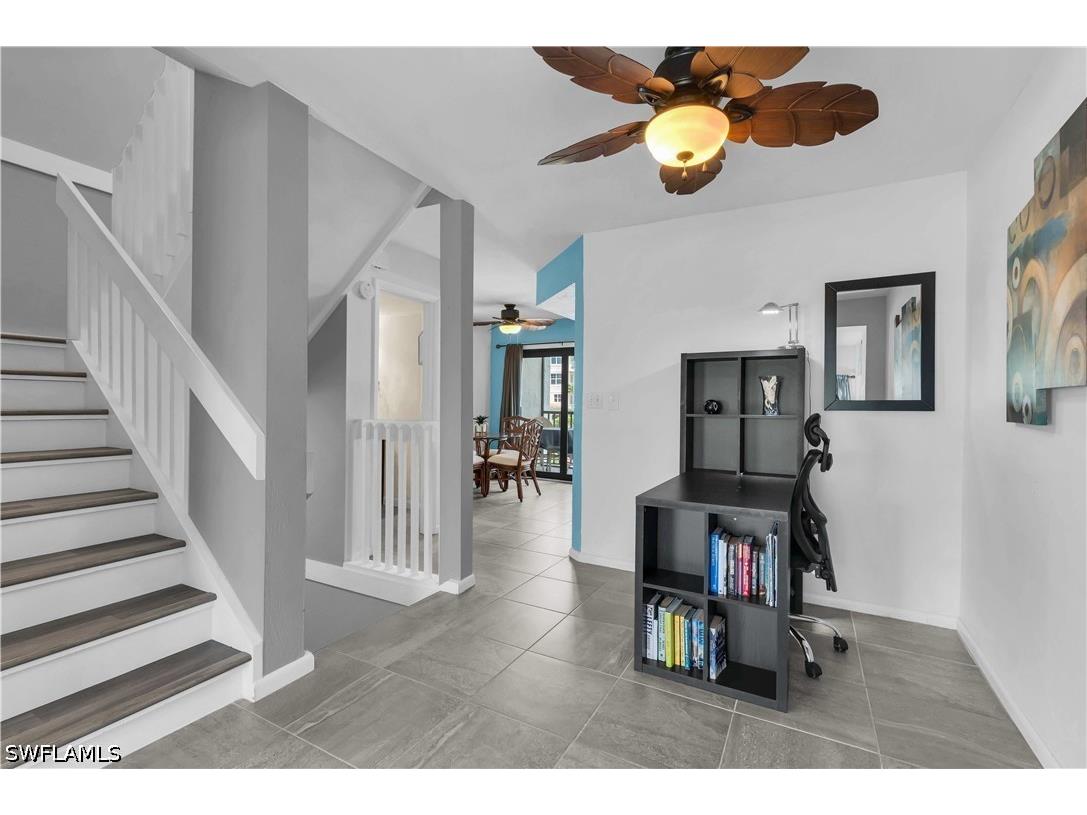 1130 Swallow Avenue #B103 Marco Island FL 34145 226016645 image12