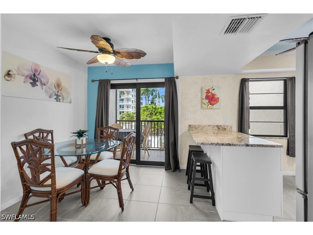 1130 Swallow Avenue #B103 Marco Island FL 34145 226016645 image13