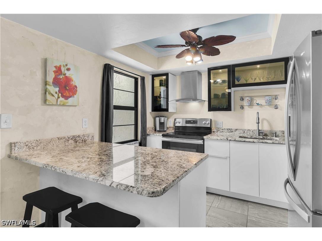 1130 Swallow Avenue #B103 Marco Island FL 34145 226016645 image14