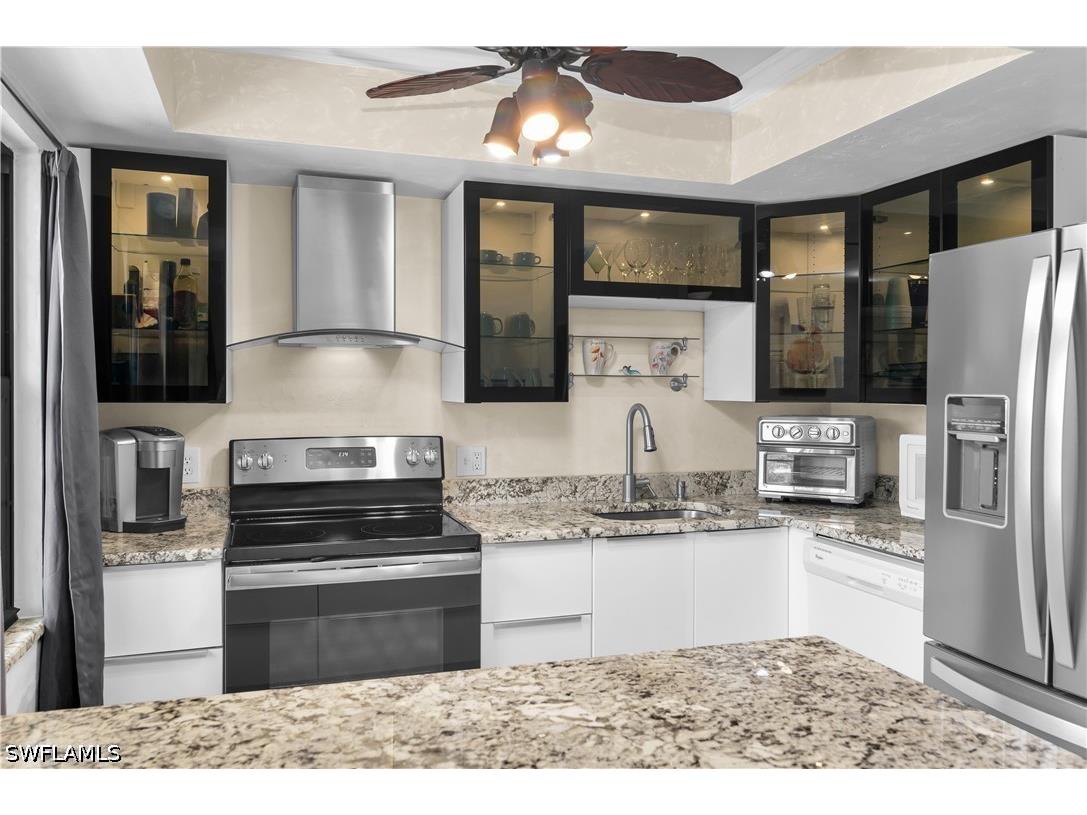 1130 Swallow Avenue #B103 Marco Island FL 34145 226016645 image15