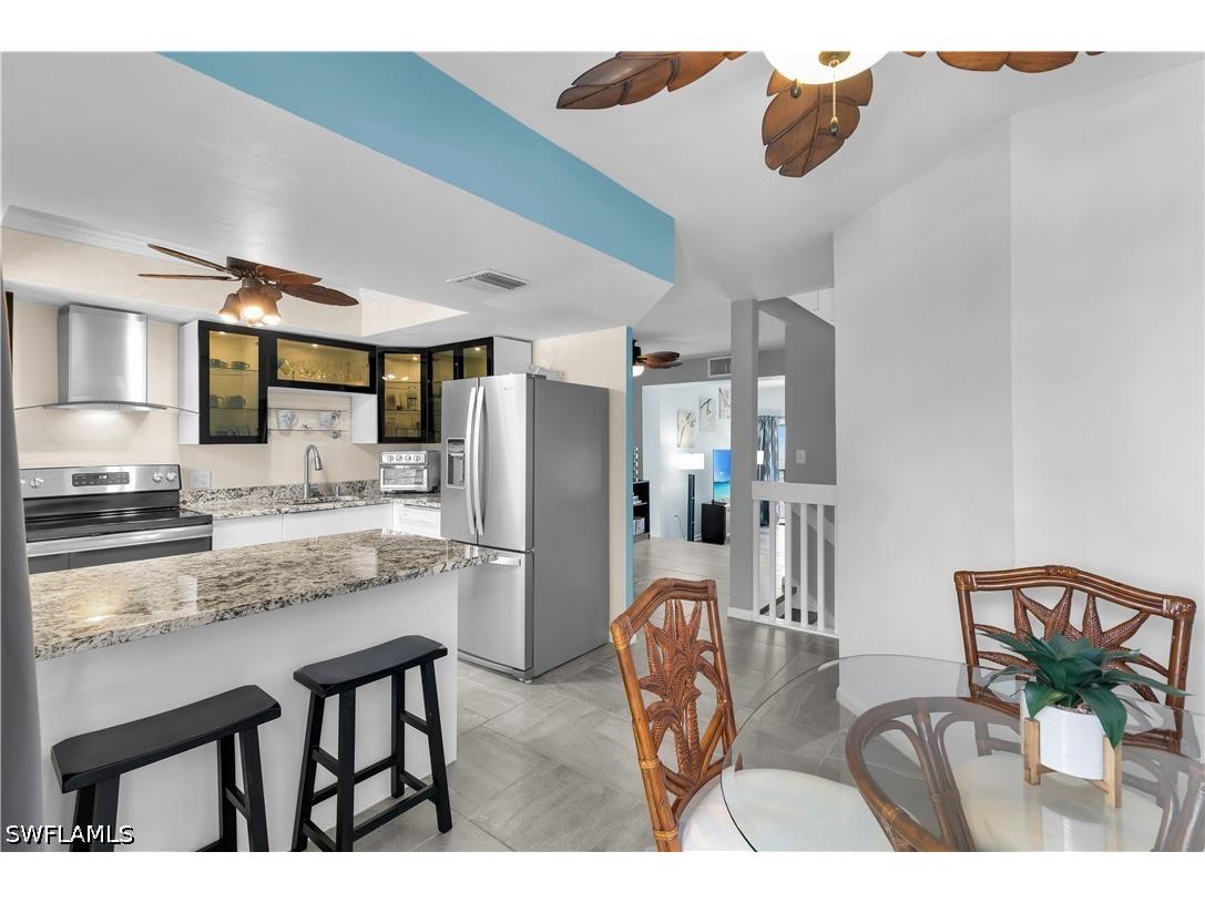 1130 Swallow Avenue #B103 Marco Island FL 34145 226016645 image16