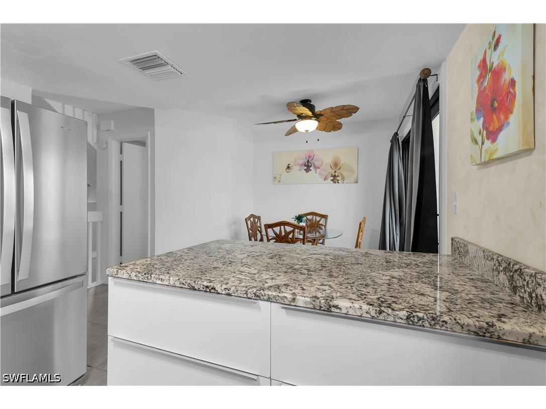1130 Swallow Avenue #B103 Marco Island FL 34145 226016645 image17