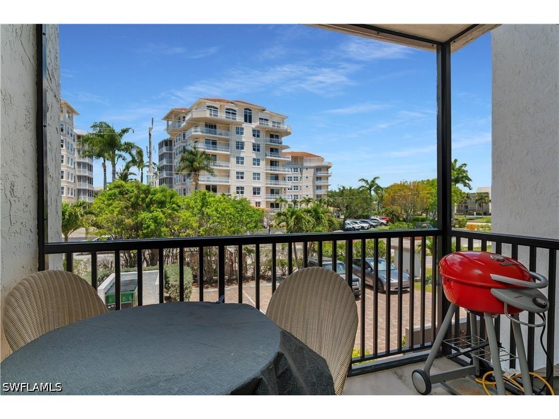 1130 Swallow Avenue #B103 Marco Island FL 34145 226016645 image18