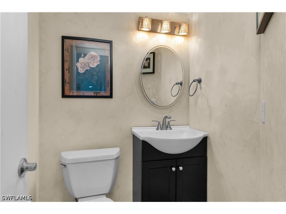 1130 Swallow Avenue #B103 Marco Island FL 34145 226016645 image19