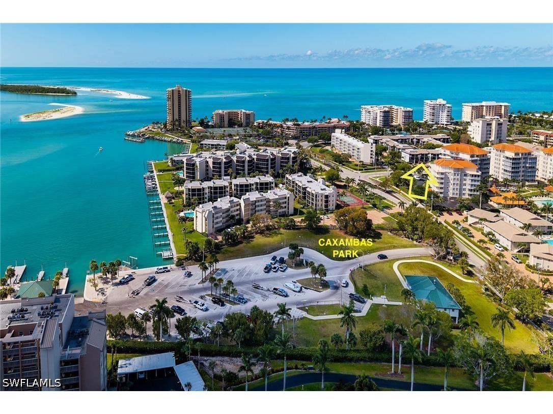 1130 Swallow Avenue #B103 Marco Island FL 34145 226016645 image2