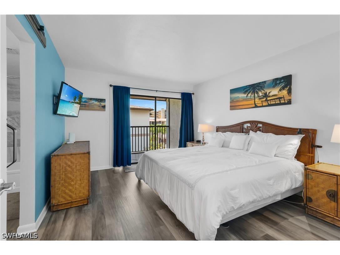 1130 Swallow Avenue #B103 Marco Island FL 34145 226016645 image20