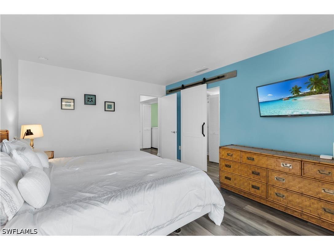 1130 Swallow Avenue #B103 Marco Island FL 34145 226016645 image21