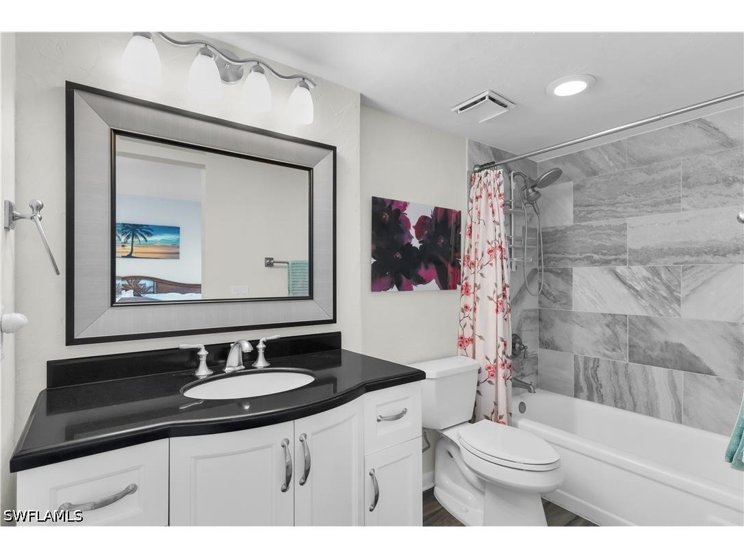 1130 Swallow Avenue #B103 Marco Island FL 34145 226016645 image22