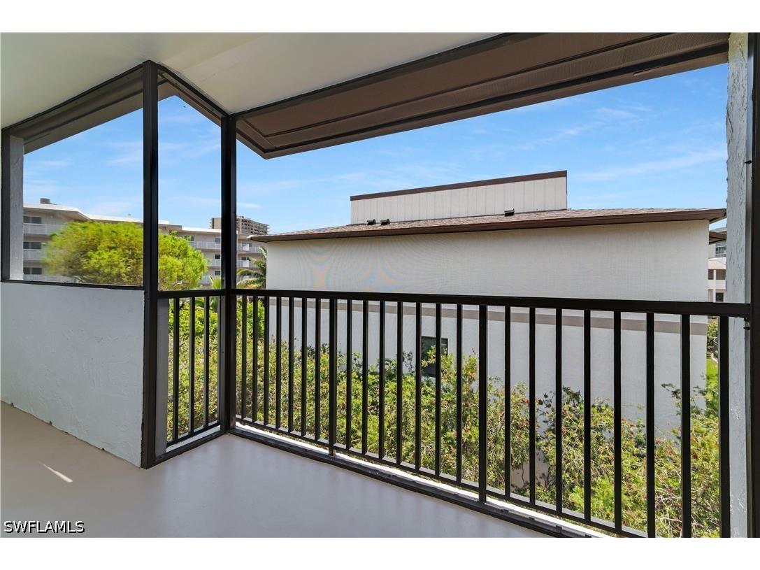 1130 Swallow Avenue #B103 Marco Island FL 34145 226016645 image23