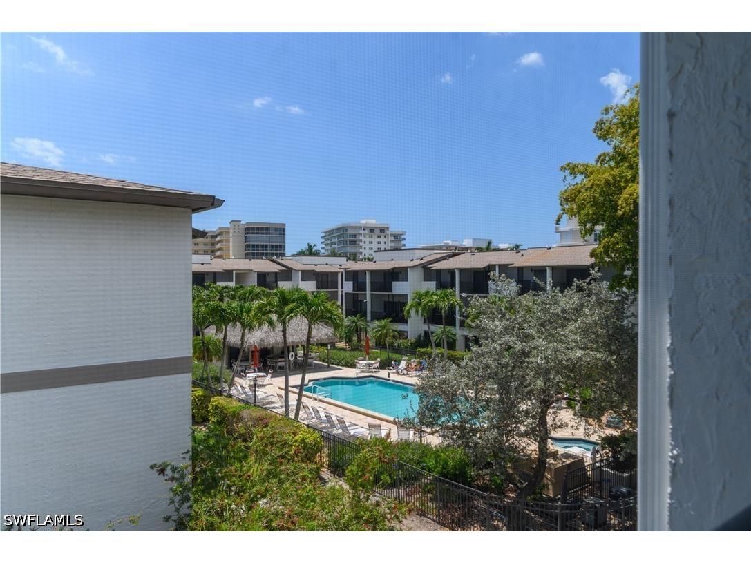 1130 Swallow Avenue #B103 Marco Island FL 34145 226016645 image24