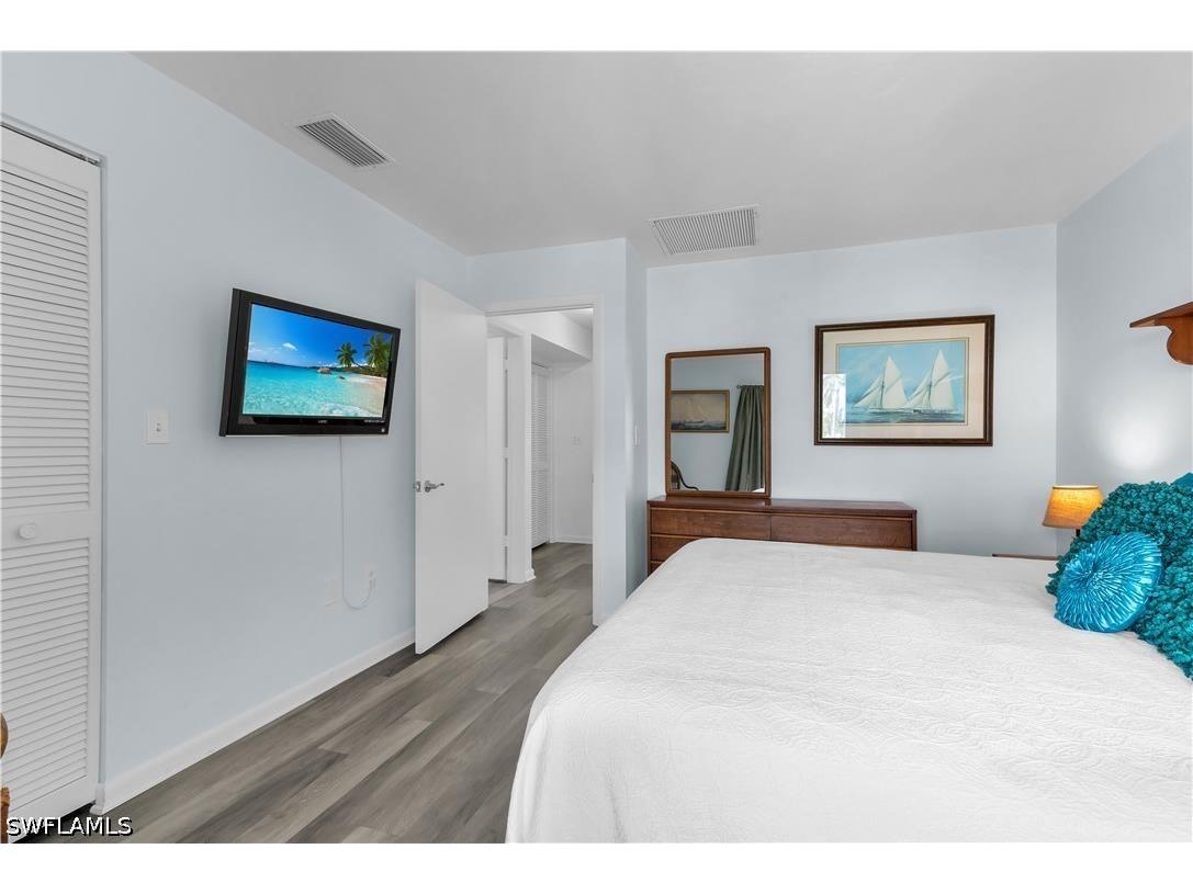 1130 Swallow Avenue #B103 Marco Island FL 34145 226016645 image26