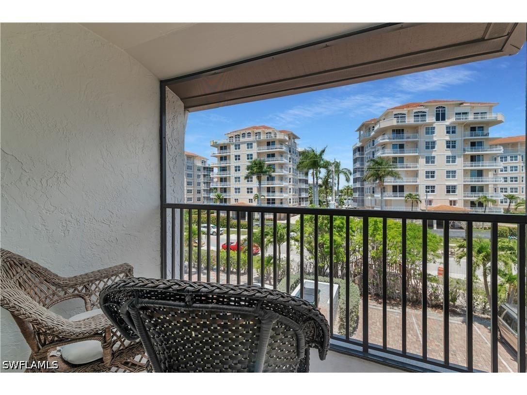 1130 Swallow Avenue #B103 Marco Island FL 34145 226016645 image27