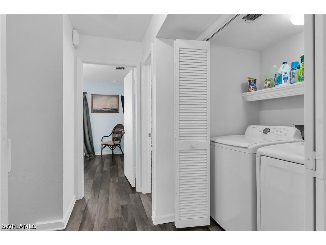 1130 Swallow Avenue #B103 Marco Island FL 34145 226016645 image29