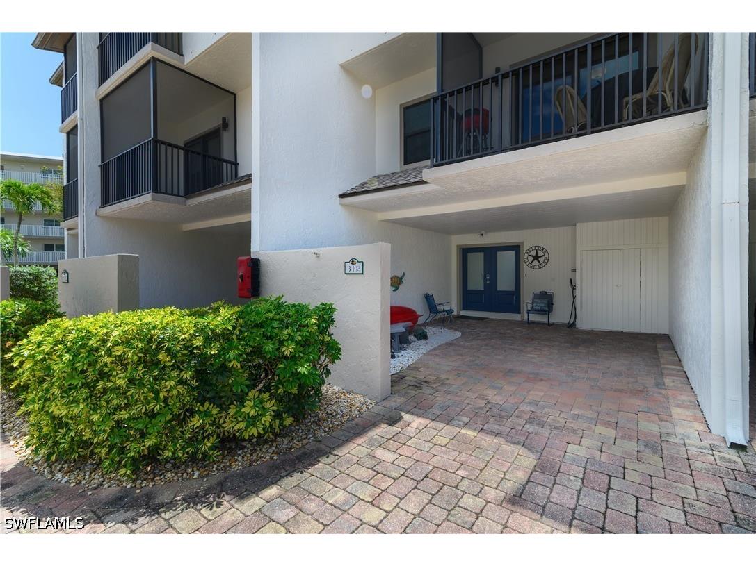 1130 Swallow Avenue #B103 Marco Island FL 34145 226016645 image3