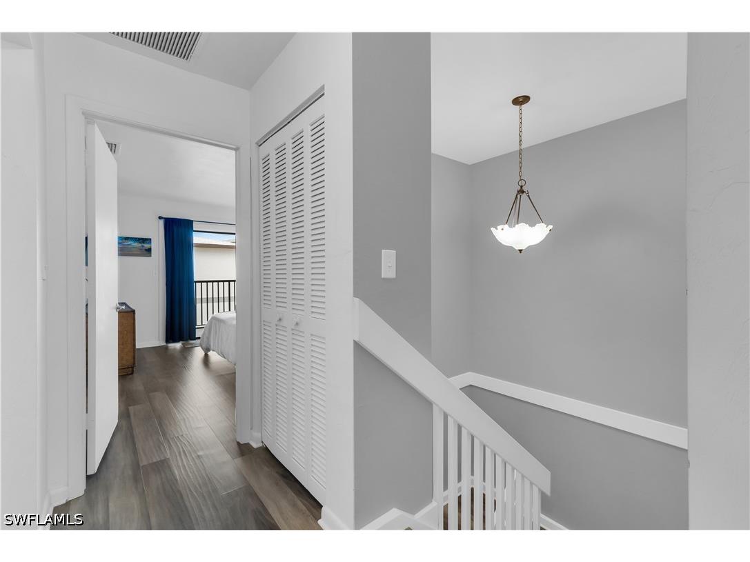 1130 Swallow Avenue #B103 Marco Island FL 34145 226016645 image30