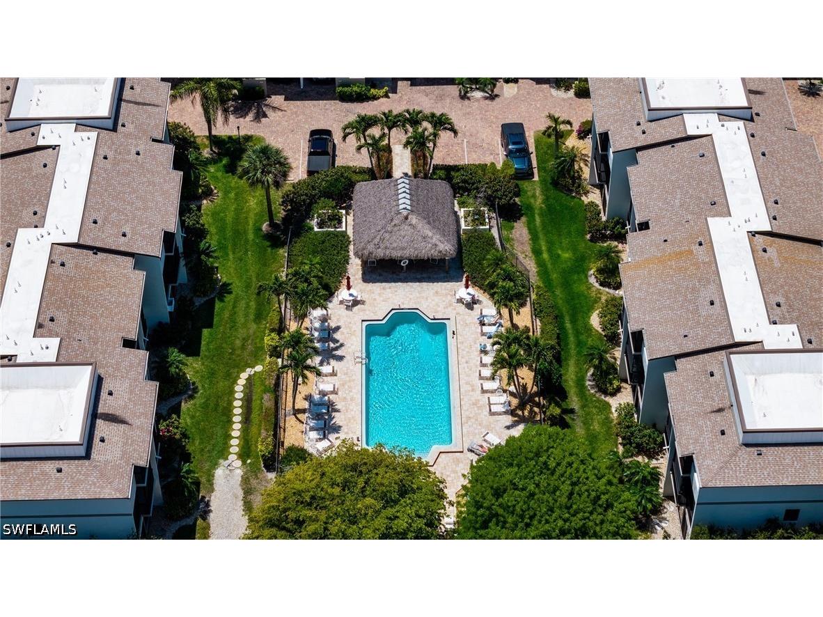 1130 Swallow Avenue #B103 Marco Island FL 34145 226016645 image31