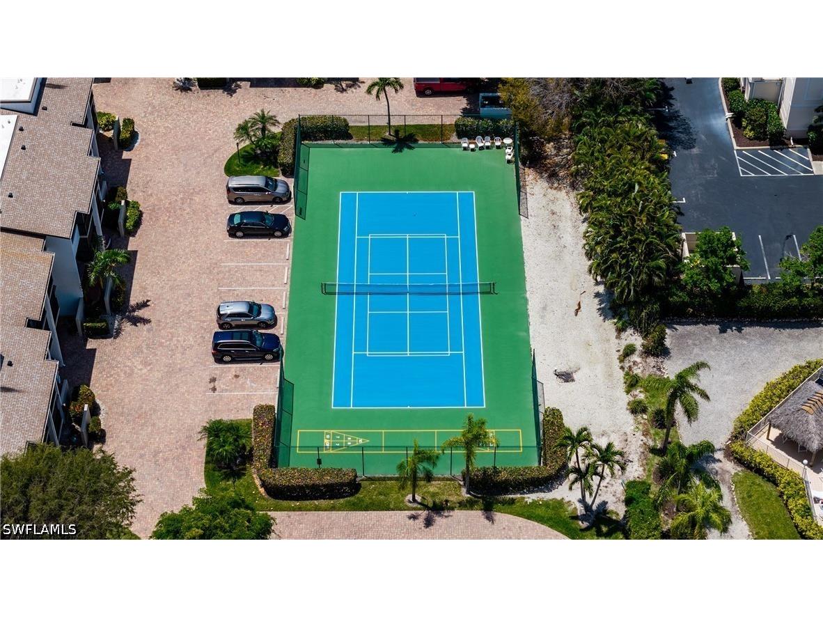1130 Swallow Avenue #B103 Marco Island FL 34145 226016645 image32