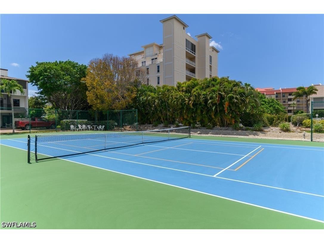 1130 Swallow Avenue #B103 Marco Island FL 34145 226016645 image33