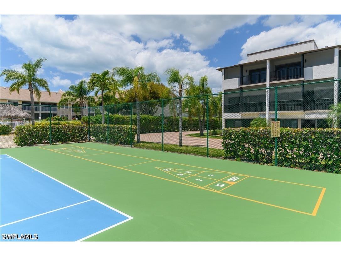 1130 Swallow Avenue #B103 Marco Island FL 34145 226016645 image34