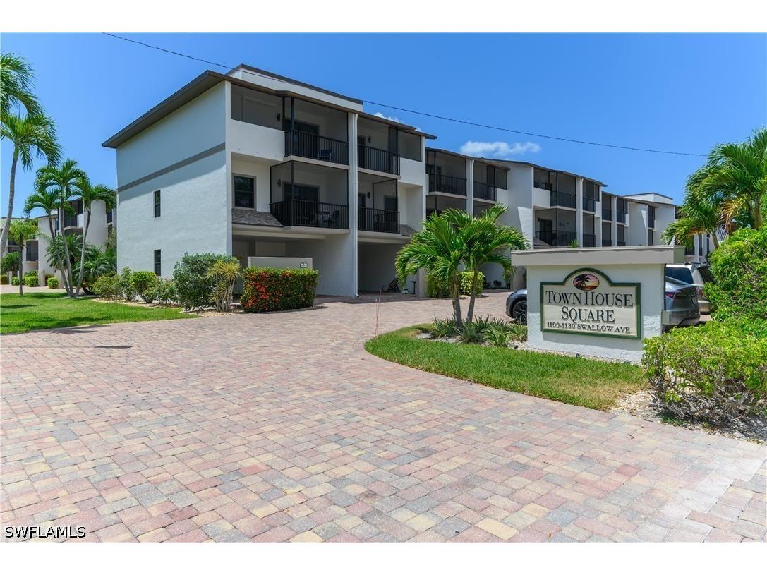 1130 Swallow Avenue #B103 Marco Island FL 34145 226016645 image35