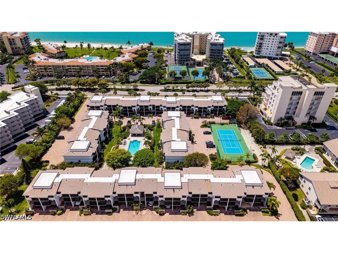 1130 Swallow Avenue #B103 Marco Island FL 34145 226016645 image36
