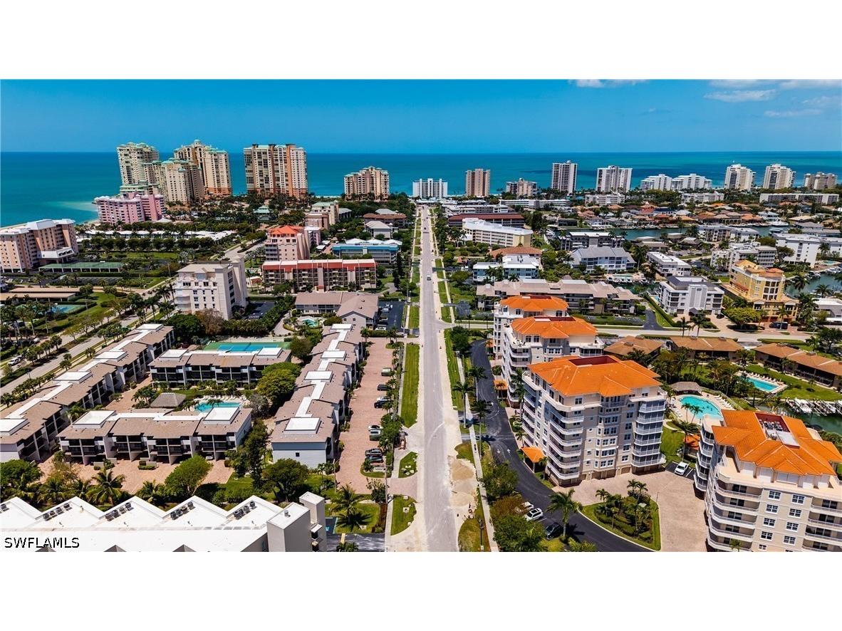 1130 Swallow Avenue #B103 Marco Island FL 34145 226016645 image37