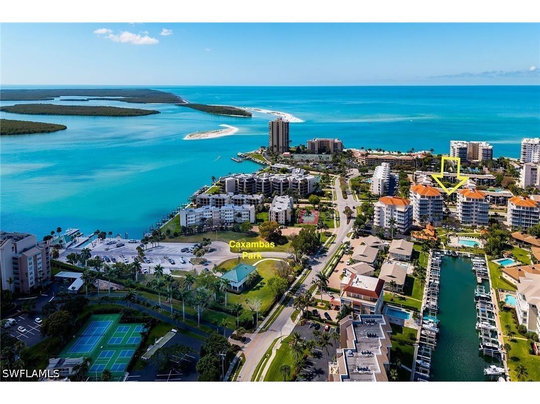 1130 Swallow Avenue #B103 Marco Island FL 34145 226016645 image38
