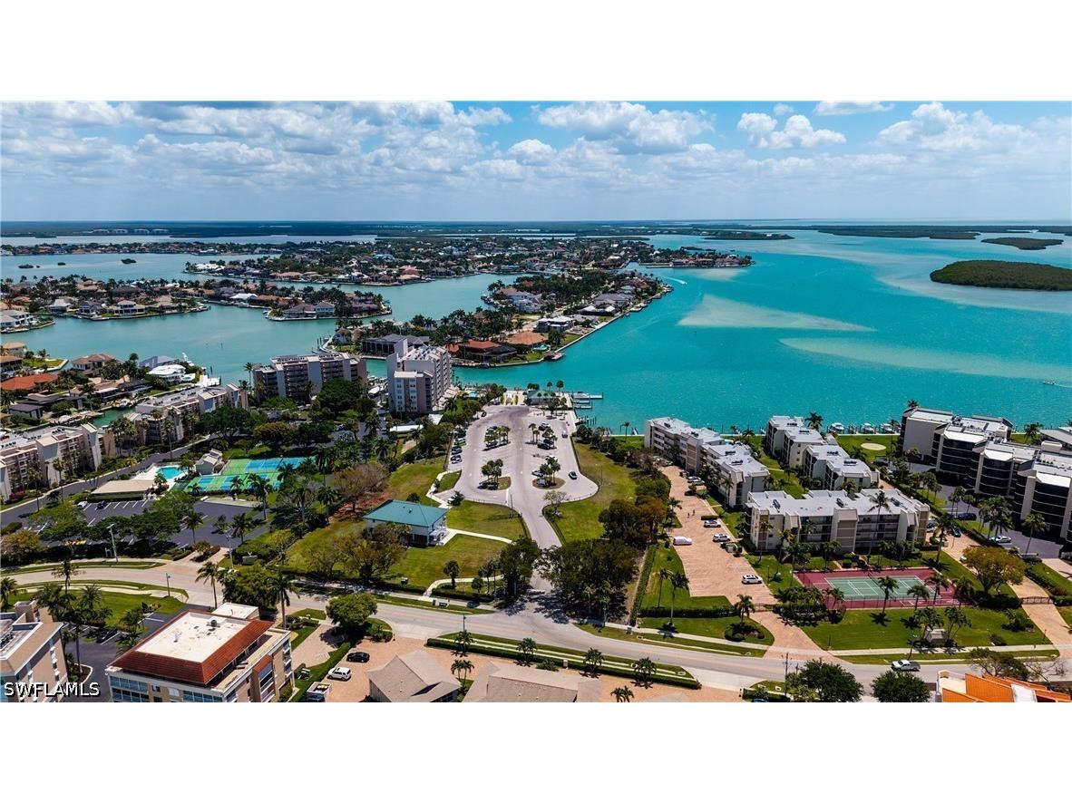 1130 Swallow Avenue #B103 Marco Island FL 34145 226016645 image39