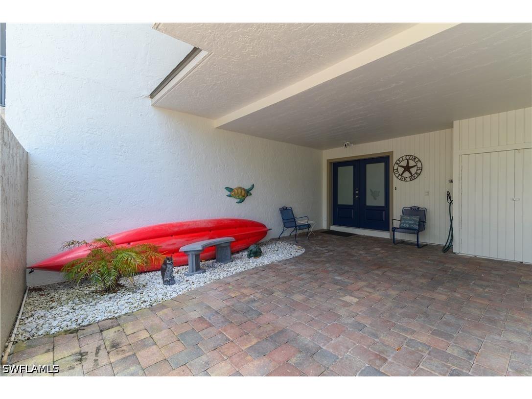 1130 Swallow Avenue #B103 Marco Island FL 34145 226016645 image4