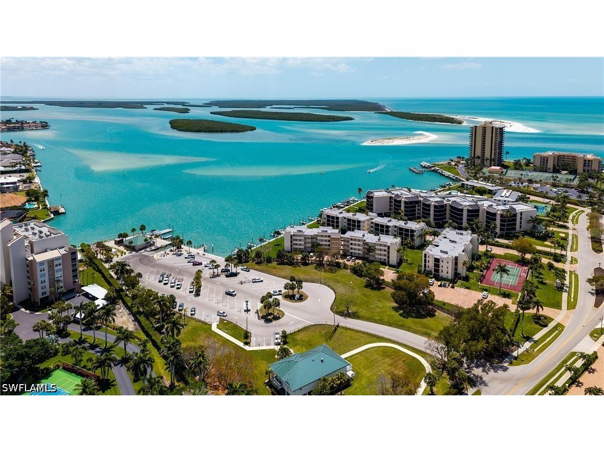 1130 Swallow Avenue #B103 Marco Island FL 34145 226016645 image40