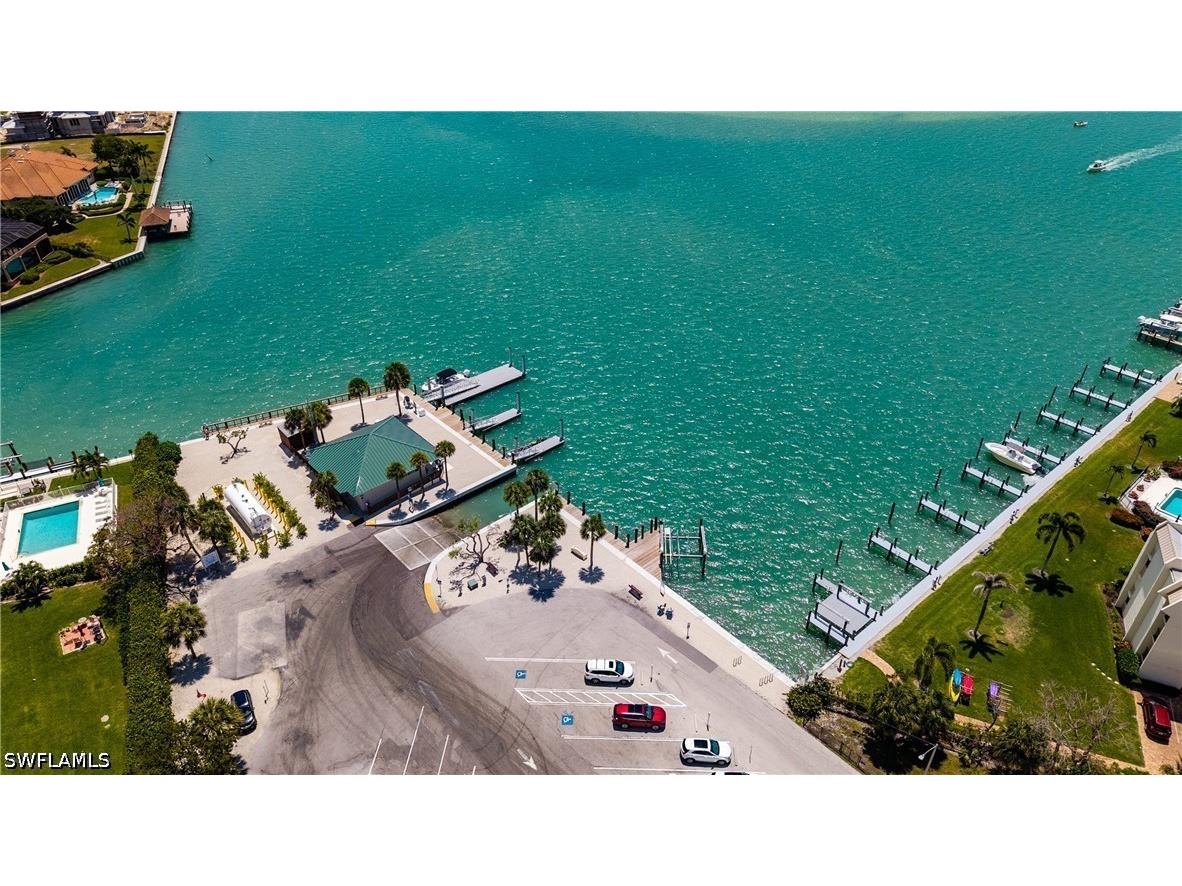 1130 Swallow Avenue #B103 Marco Island FL 34145 226016645 image41