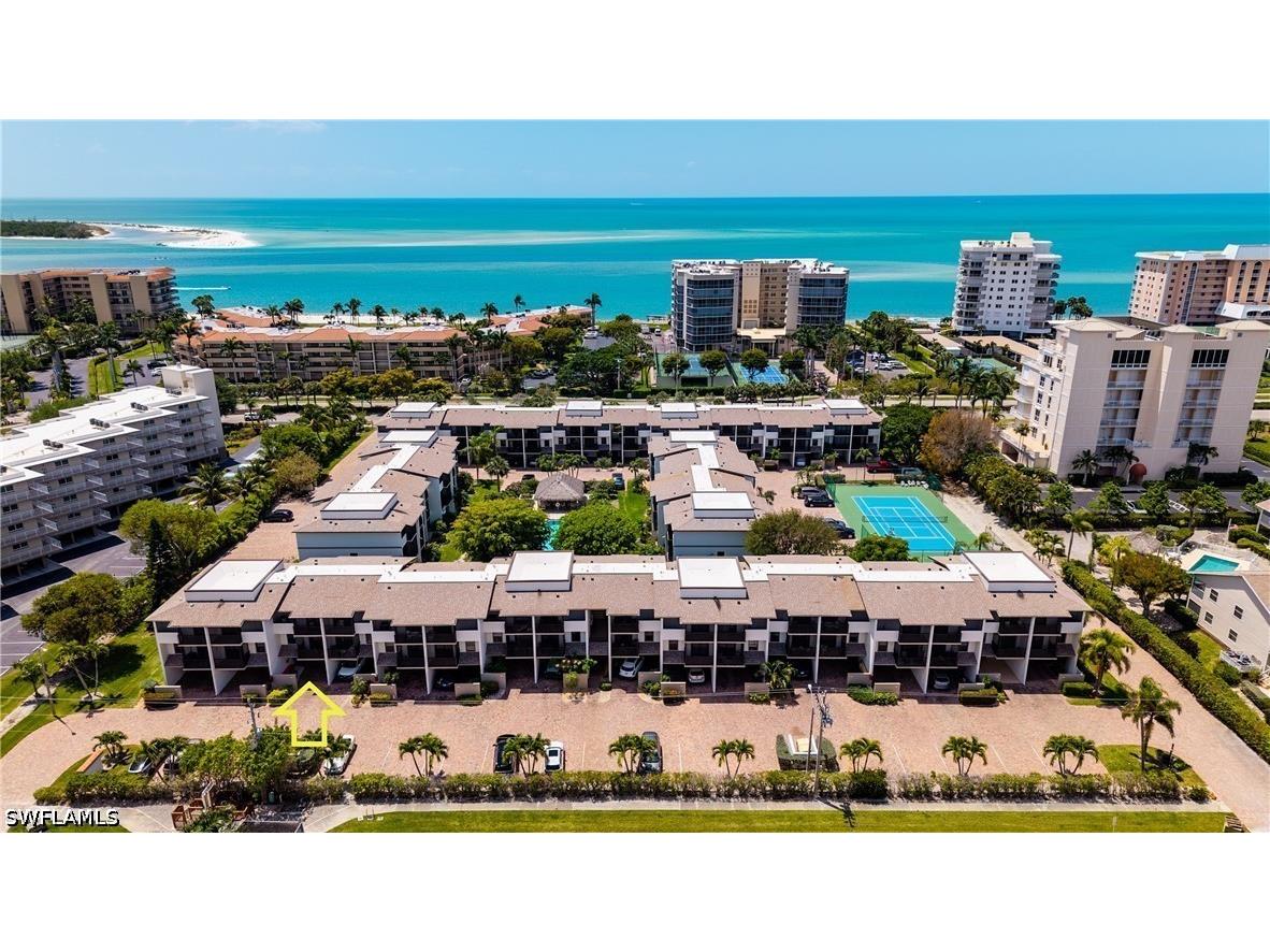 1130 Swallow Avenue #B103 Marco Island FL 34145 226016645 image42