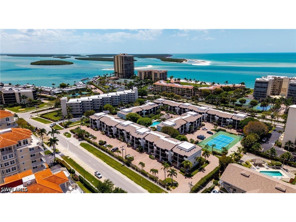 1130 Swallow Avenue #B103 Marco Island FL 34145 226016645 image43