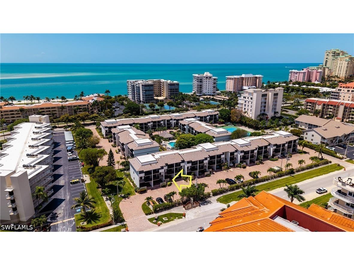 1130 Swallow Avenue #B103 Marco Island FL 34145 226016645 image44