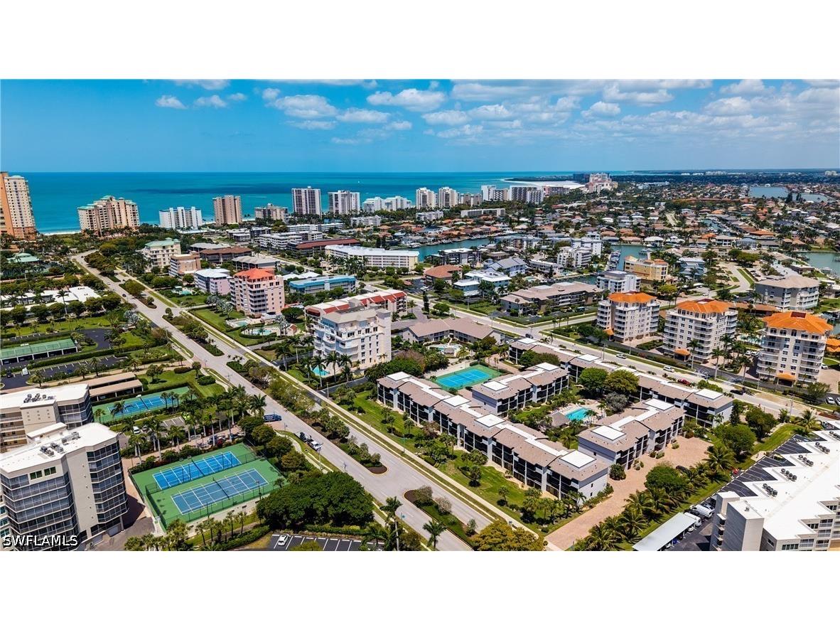 1130 Swallow Avenue #B103 Marco Island FL 34145 226016645 image45