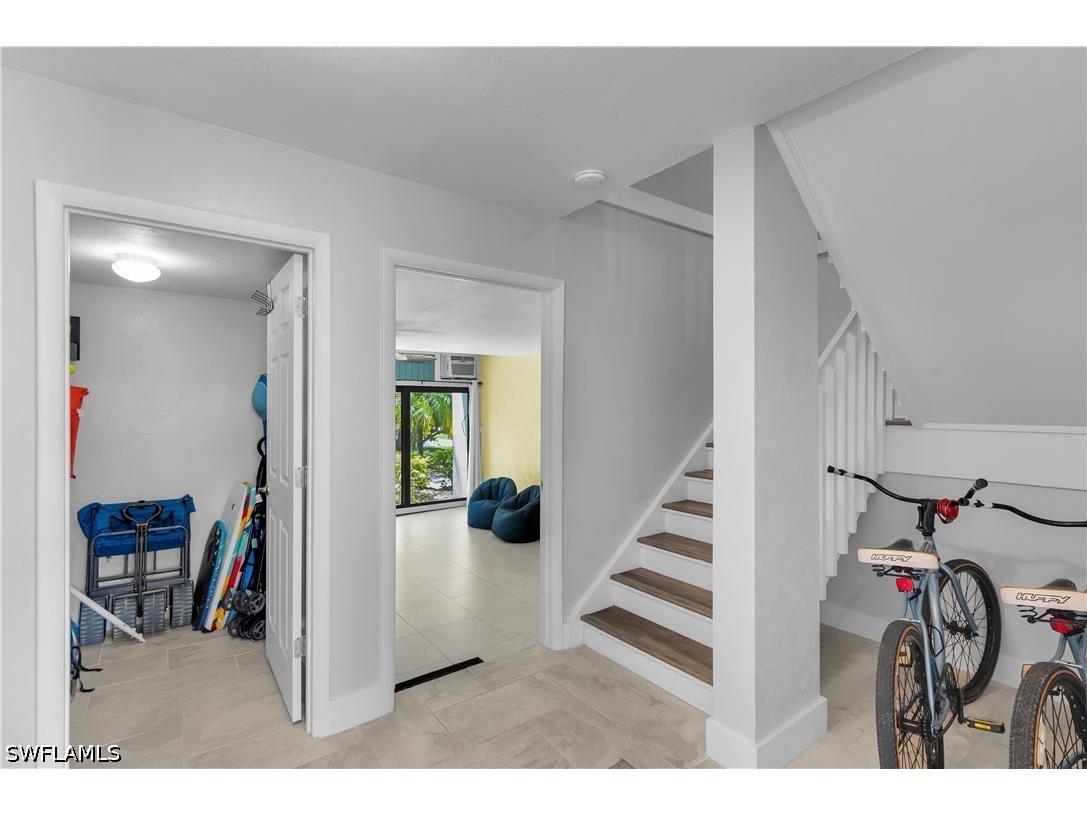1130 Swallow Avenue #B103 Marco Island FL 34145 226016645 image5
