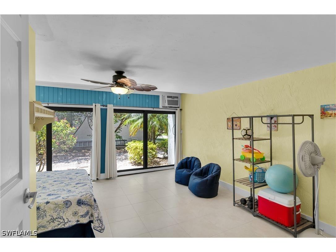 1130 Swallow Avenue #B103 Marco Island FL 34145 226016645 image6