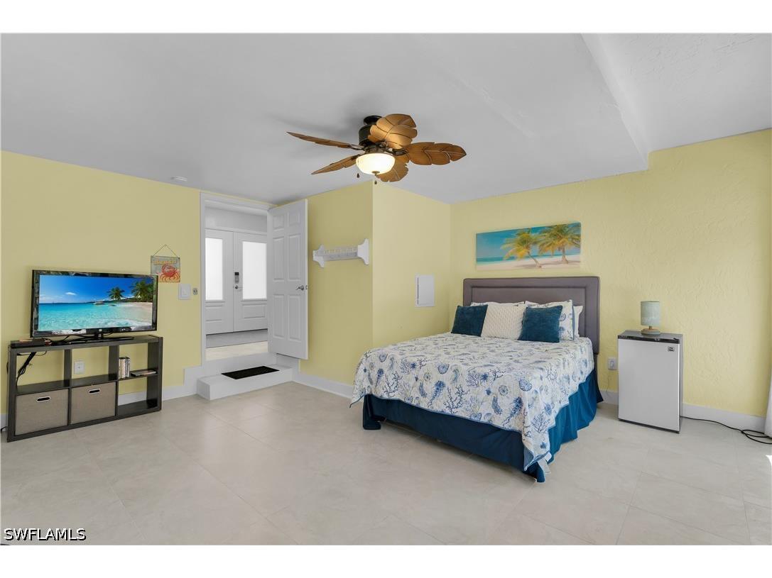 1130 Swallow Avenue #B103 Marco Island FL 34145 226016645 image7